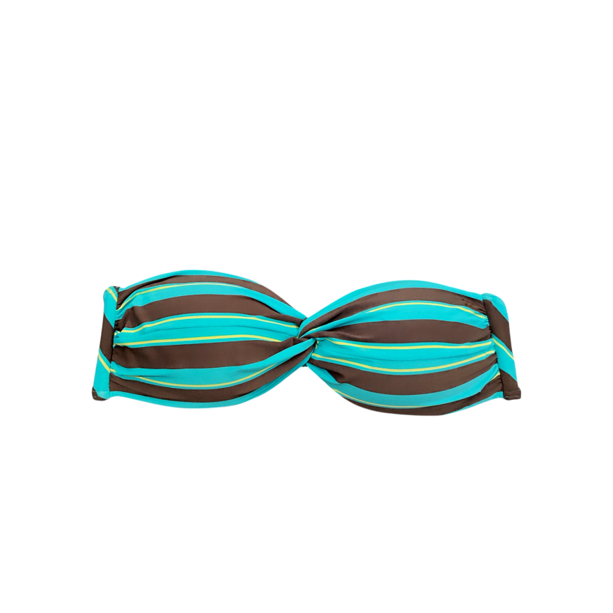 Women's Billabong Summer Twist Bandeau