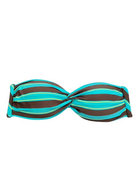 Women's Billabong Summer Twist Bandeau