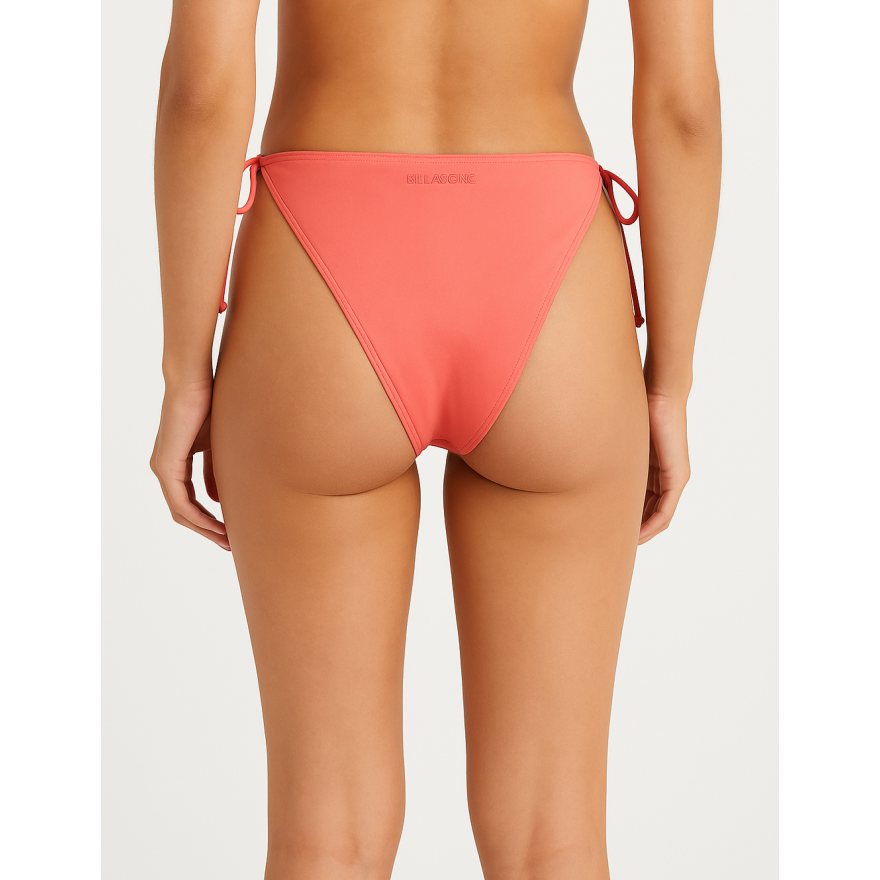 Women's Billabong Leia Twist