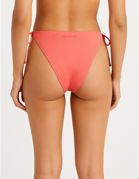 Women's Billabong Leia Twist