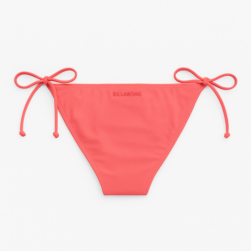 Women's Billabong Leia Twist