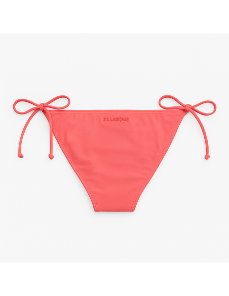 Women's Billabong Leia Twist