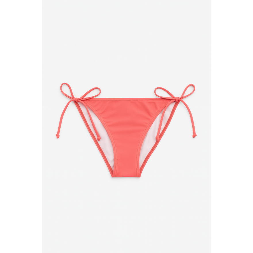 Women's Billabong Leia Twist