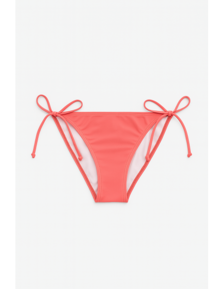 Women's Billabong Leia Twist