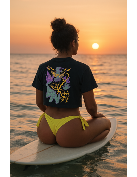 Women's Billabong Leia Tangan