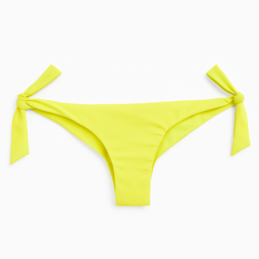 Women's Billabong Leia Tangan