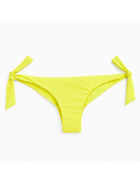 Women's Billabong Leia Tangan