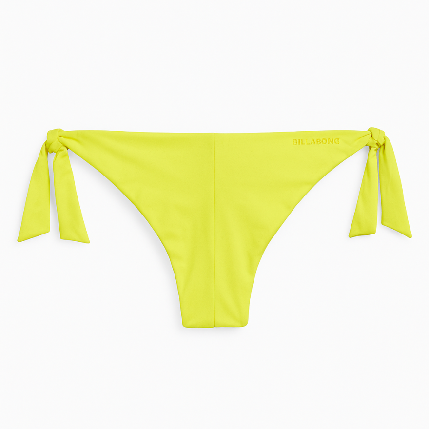 Women's Billabong Leia Tangan