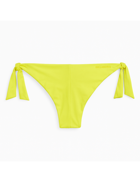 Women's Billabong Leia Tangan