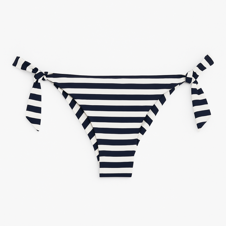 Women's Billabong Leia Tanga