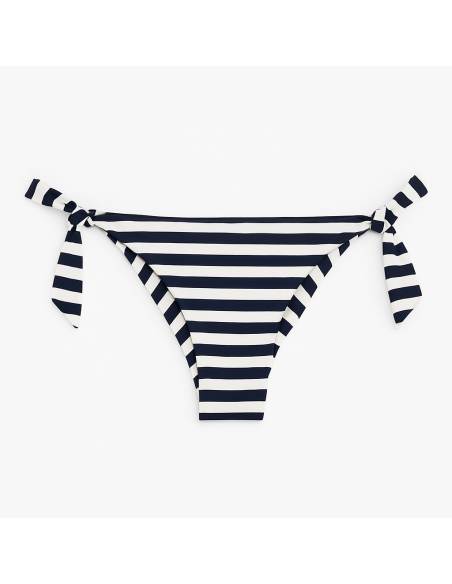 Women's Billabong Leia Tanga