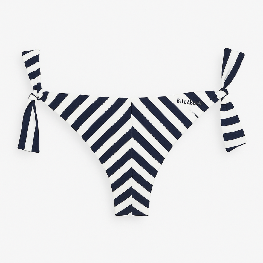 Women's Billabong Leia Tanga