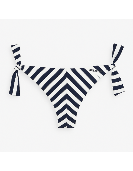 Women's Billabong Leia Tanga