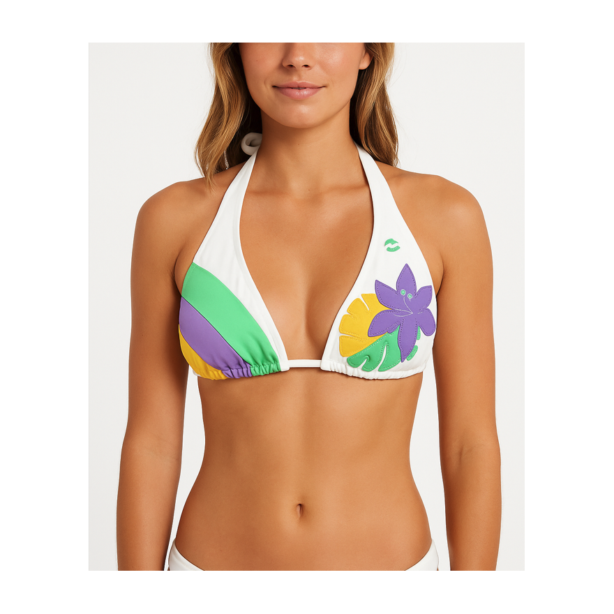 Women's Billabong Nara Low