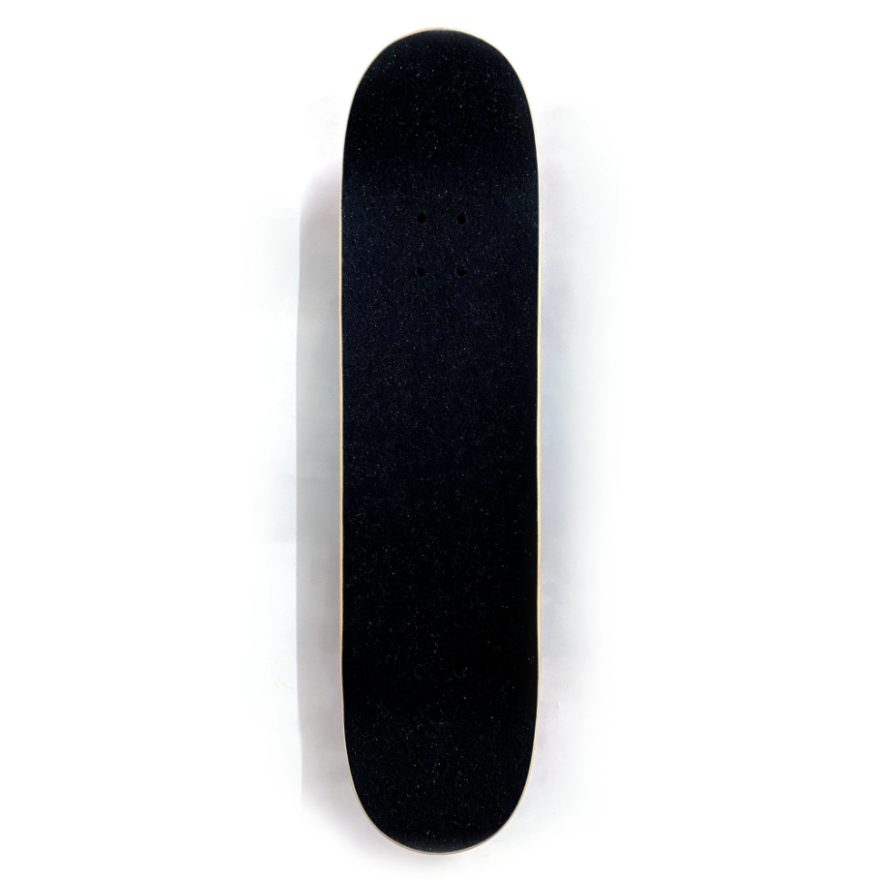 Skate One Powel Peralta Vallely... Skate One Powel Peralta Vallely...