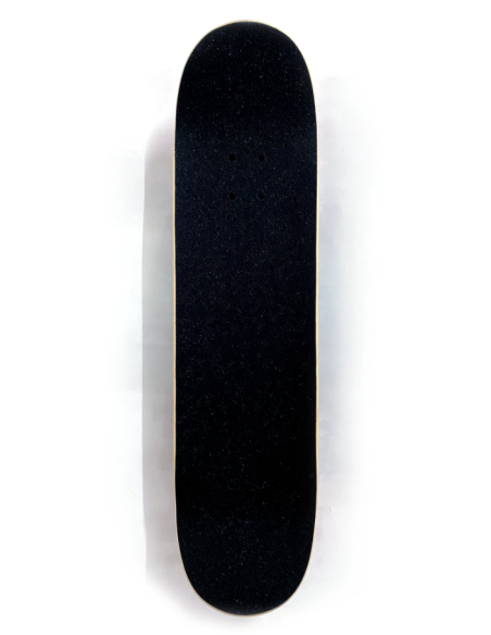 Skate One Powel Peralta Vallely Elephant Complete