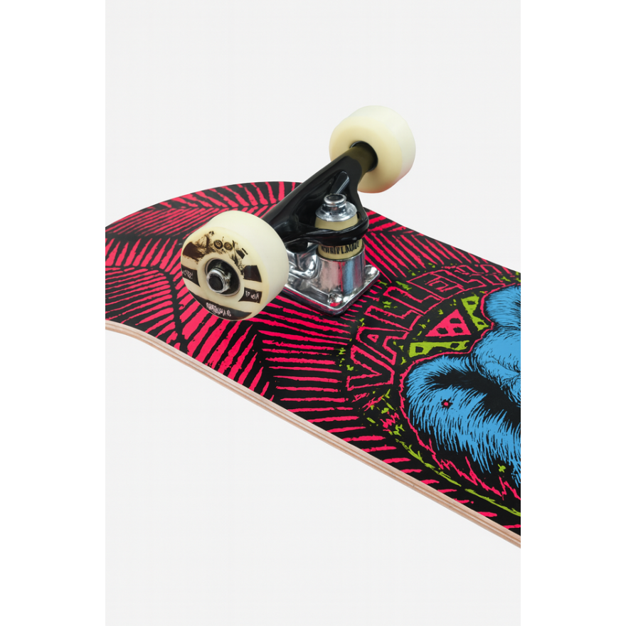 Skate One Powel Peralta Vallely... Skate One Powel Peralta Vallely...