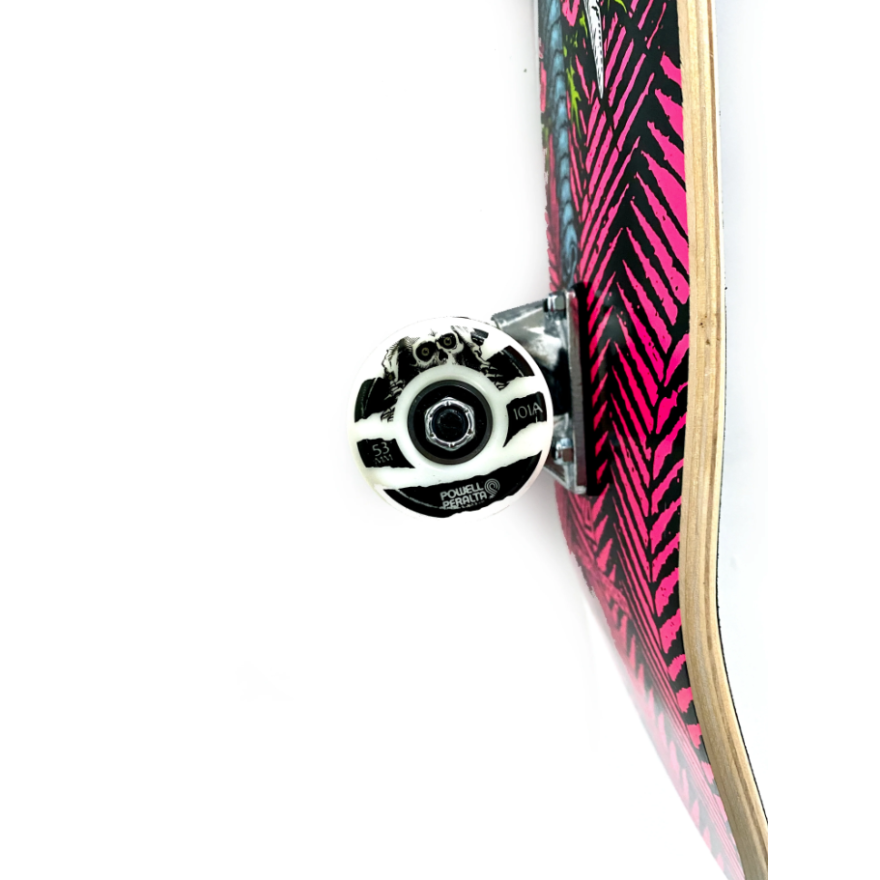 Skate One Powel Peralta Vallely... Skate One Powel Peralta Vallely...