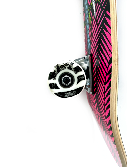Skate One Powel Peralta Vallely Elephant Complete