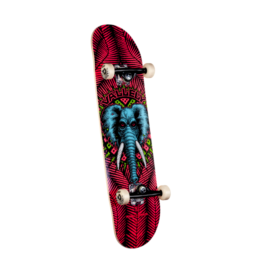 Skate One Powel Peralta Vallely... Skate One Powel Peralta Vallely...