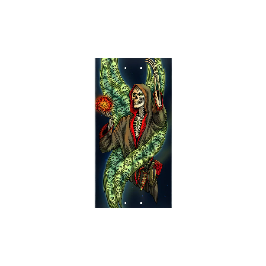 Skate One Deck Powell Peralta Charlie... Skate One Deck Powell Peralta Charlie...