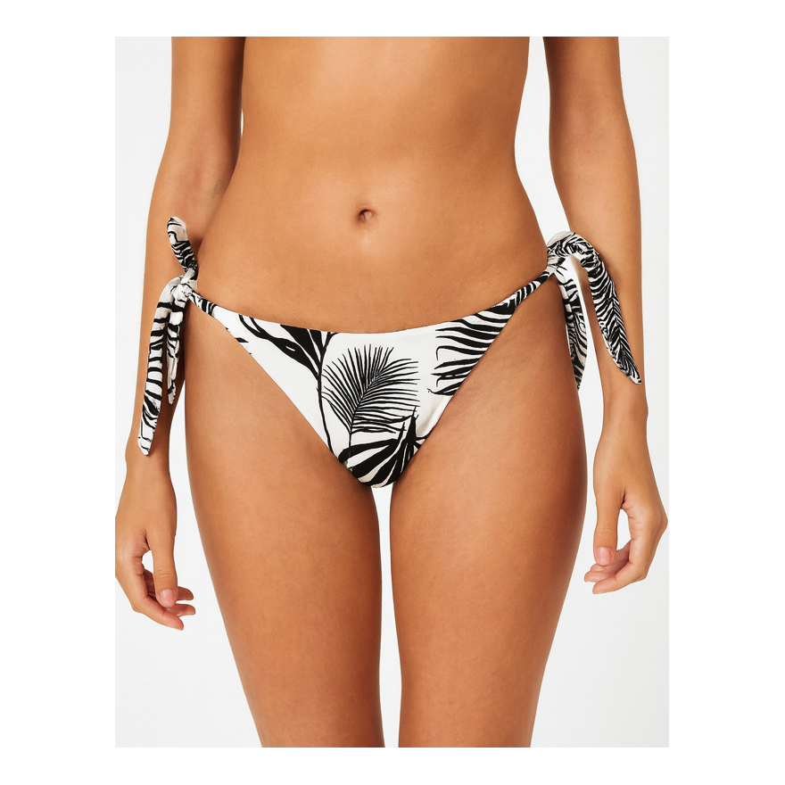 Women's Billabong Set Foxy Mama Women's Billabong Set Foxy Mama