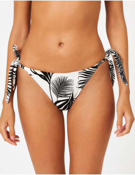 Women's Billabong Set Foxy Mama