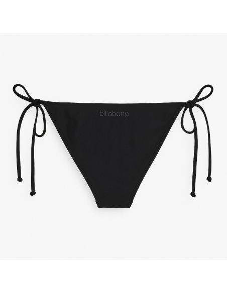 Women's Billabong Leia Basic Tie
