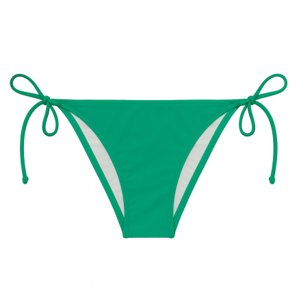 Women's Billabong Leia Basic Tie
