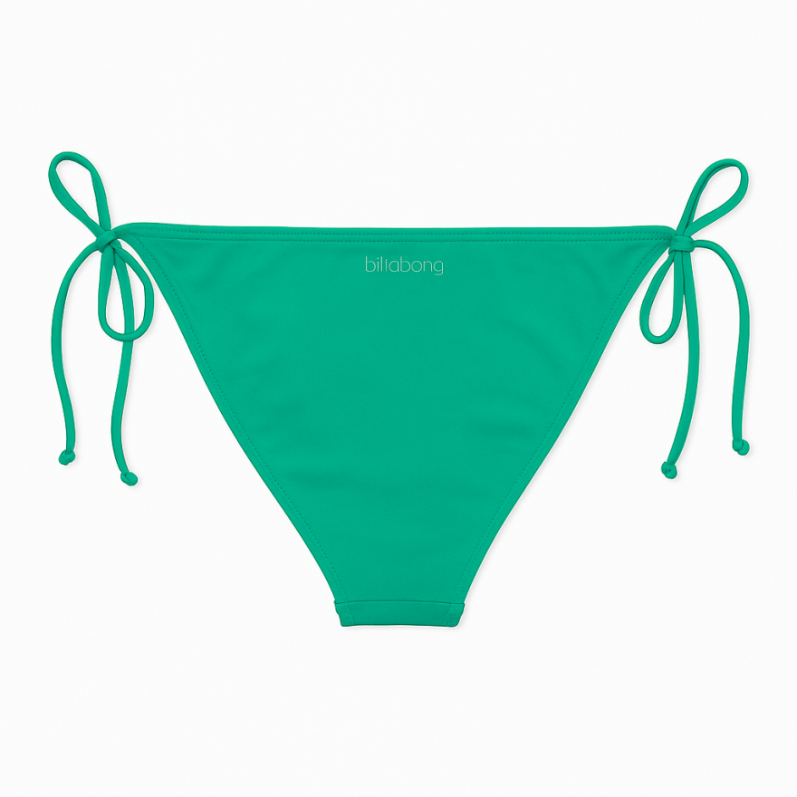 Women's Billabong Leia Basic Tie