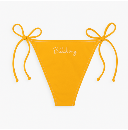 Women's Billabong Swimwear Kingdom