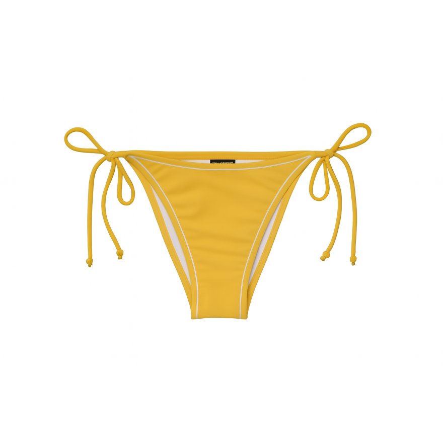 Women's Billabong Swimwear Kingdom