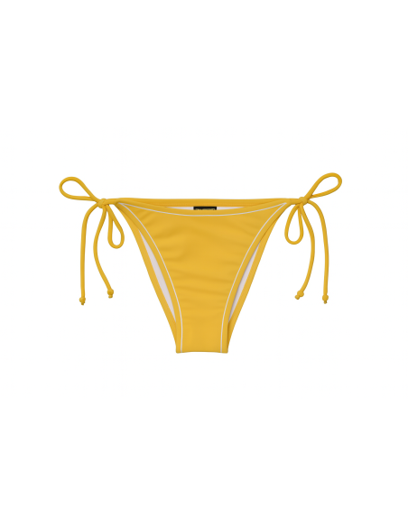 Women's Billabong Swimwear Kingdom