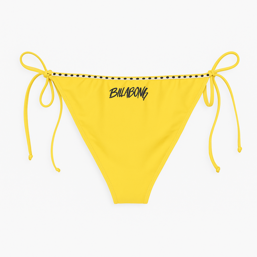 Women's Billabong Kwanda