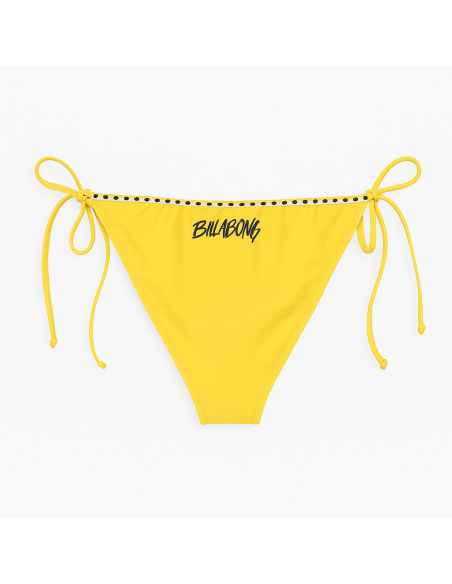 Women's Billabong Kwanda