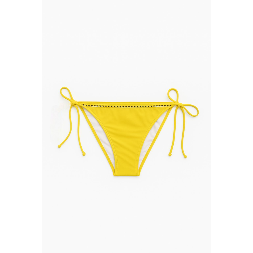 Women's Billabong Kwanda