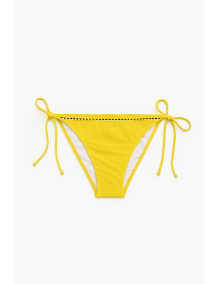 Women's Billabong Kwanda