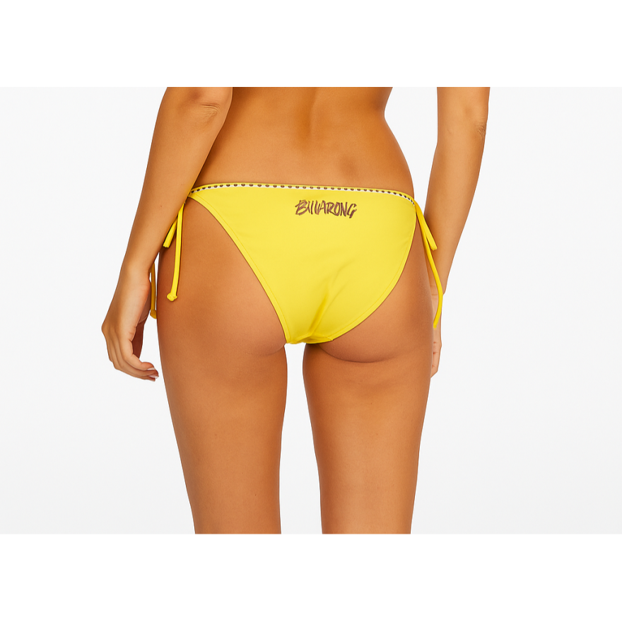 Women's Billabong Kwanda