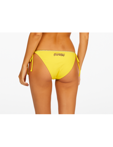 Women's Billabong Kwanda