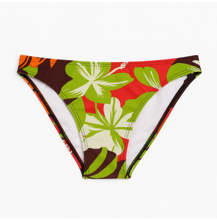 Women's Billabong Lotus