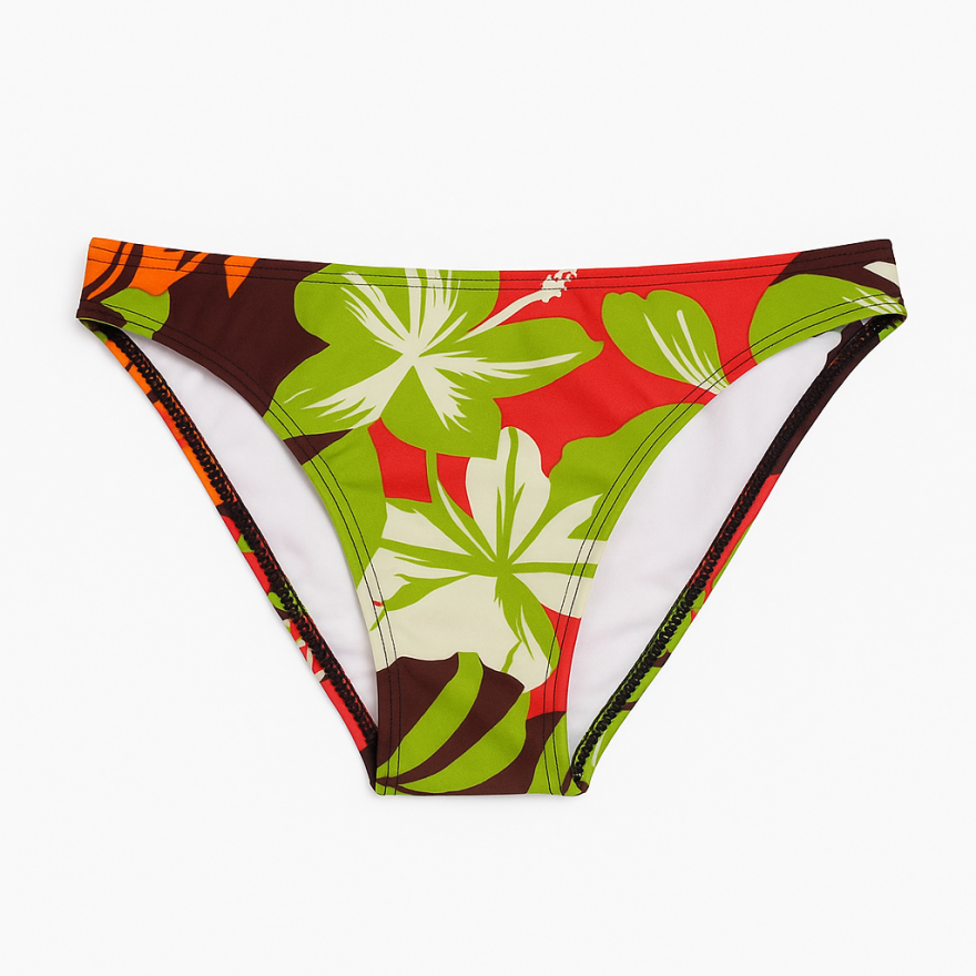 Women's Billabong Lotus