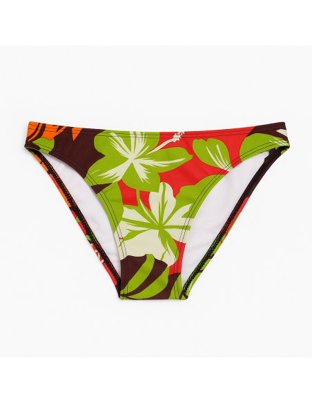 Women's Billabong Lotus