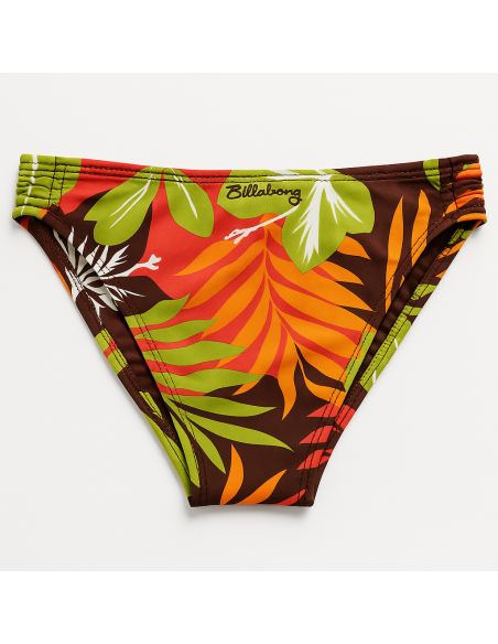 Women's Billabong Lotus