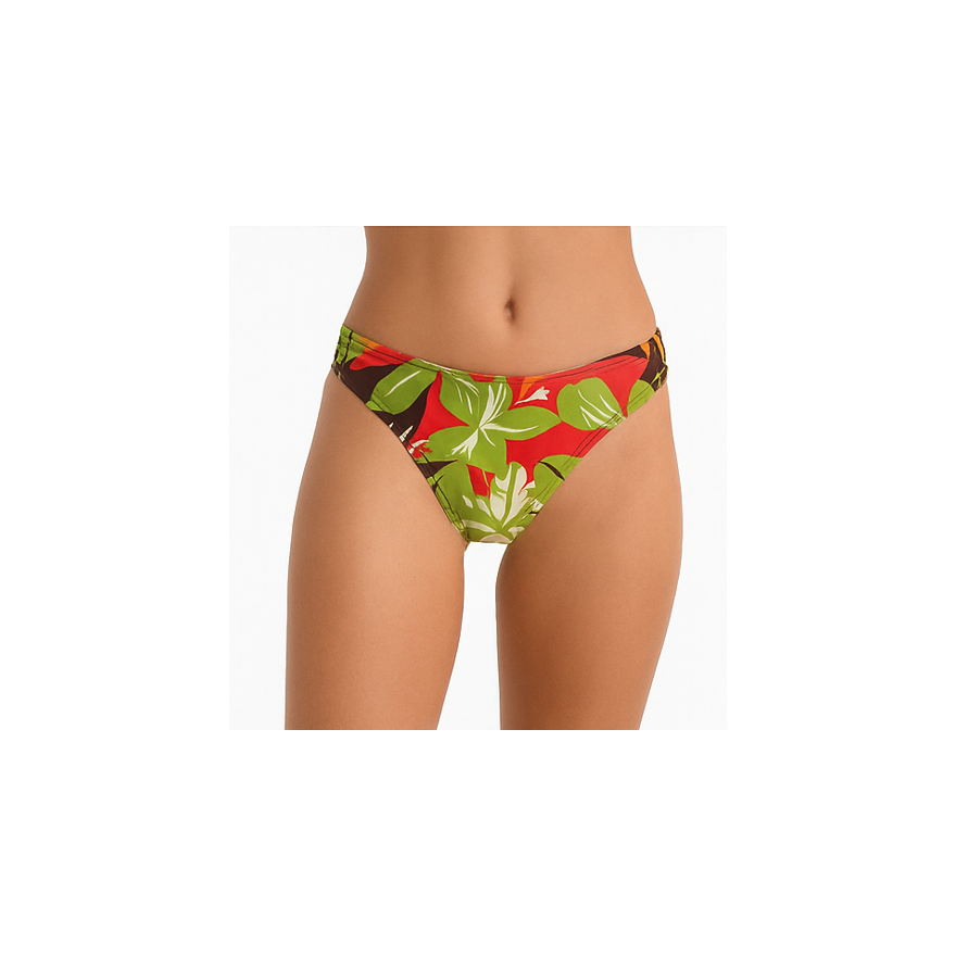 Women's Billabong Lotus