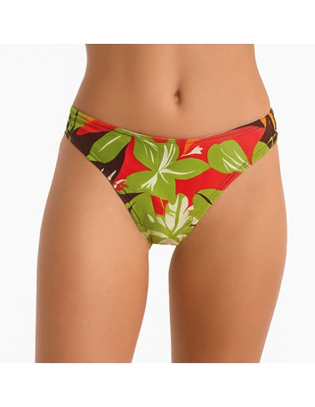 Women's Billabong Lotus