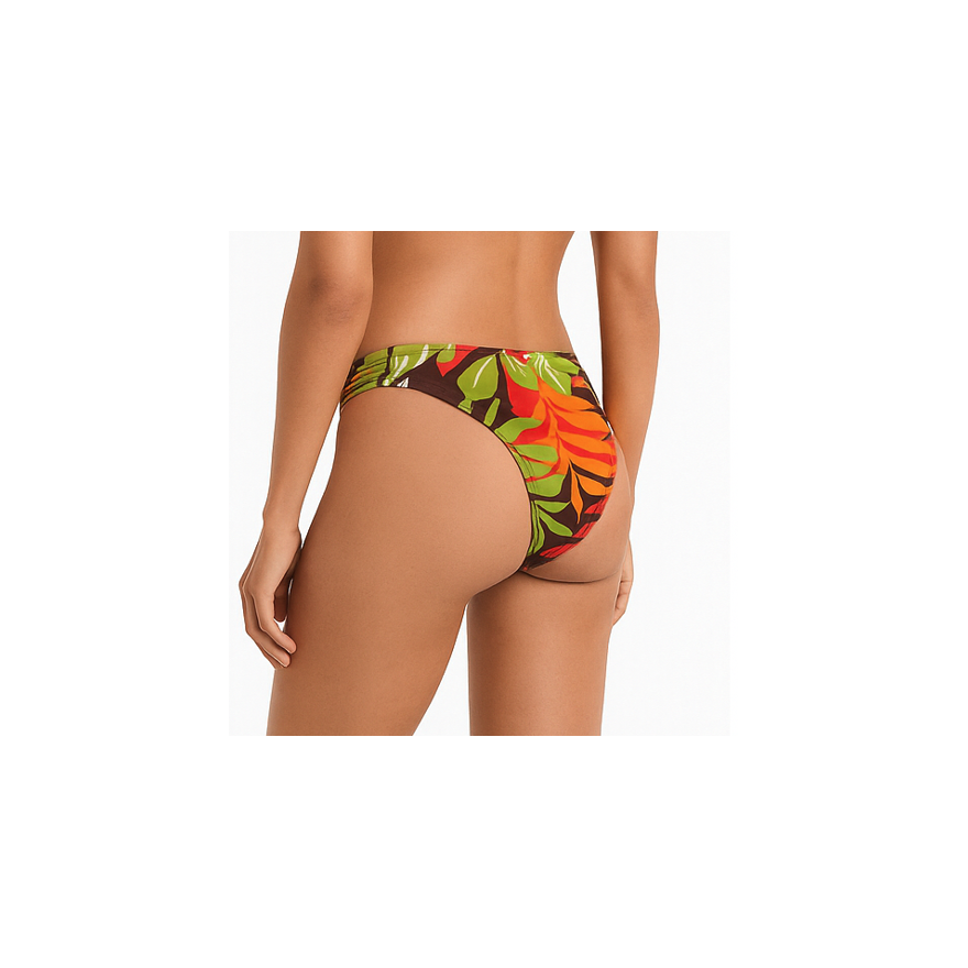 Women's Billabong Lotus