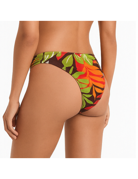Women's Billabong Lotus