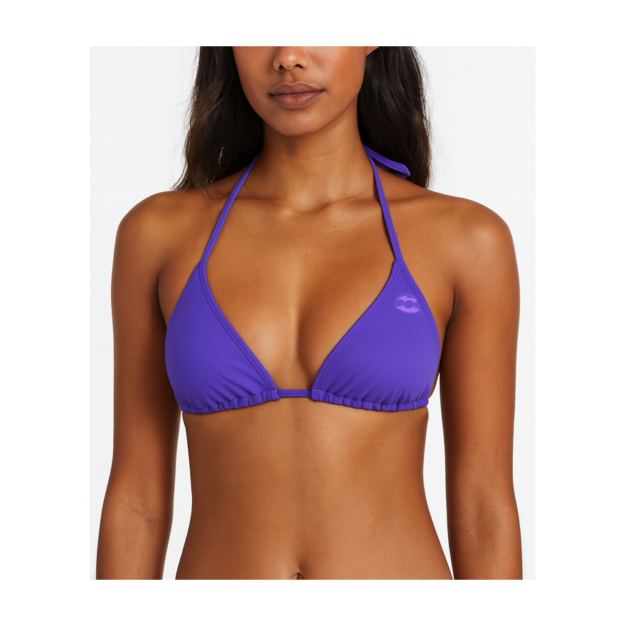 Women's Billabong Leia Triangle