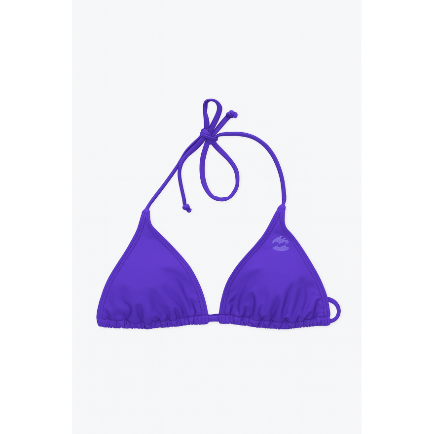 Women's Billabong Leia Triangle