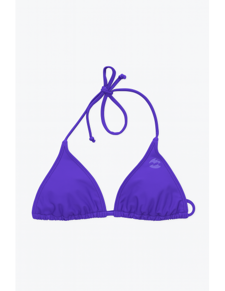 Women's Billabong Leia Triangle